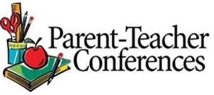 PTC 10.24.24